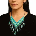 file_0000000093ec61f9a4fdd86a4b74832e.webp