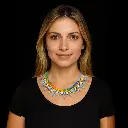 file_00000000bf6861f79cbb158cf502ad70.webp