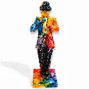 1000072668.webp