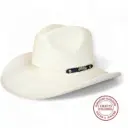 Sombrero Aguadeño ( Típico Antioqueño) Talla 4 - S3