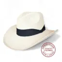 Sombrero Aguadeño ( Típico Antioqueño) Talla 4 - S4