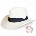 Sombrero Aguadeño ( Típico Antioqueño) Talla 5 - S5