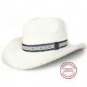Sombrero Aguadeño ( Típico Antioqueño) Talla 5 - S6 
