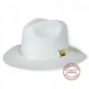 Sombrero Aguadeño ( Típico Antioqueño) Talla 6 - S10