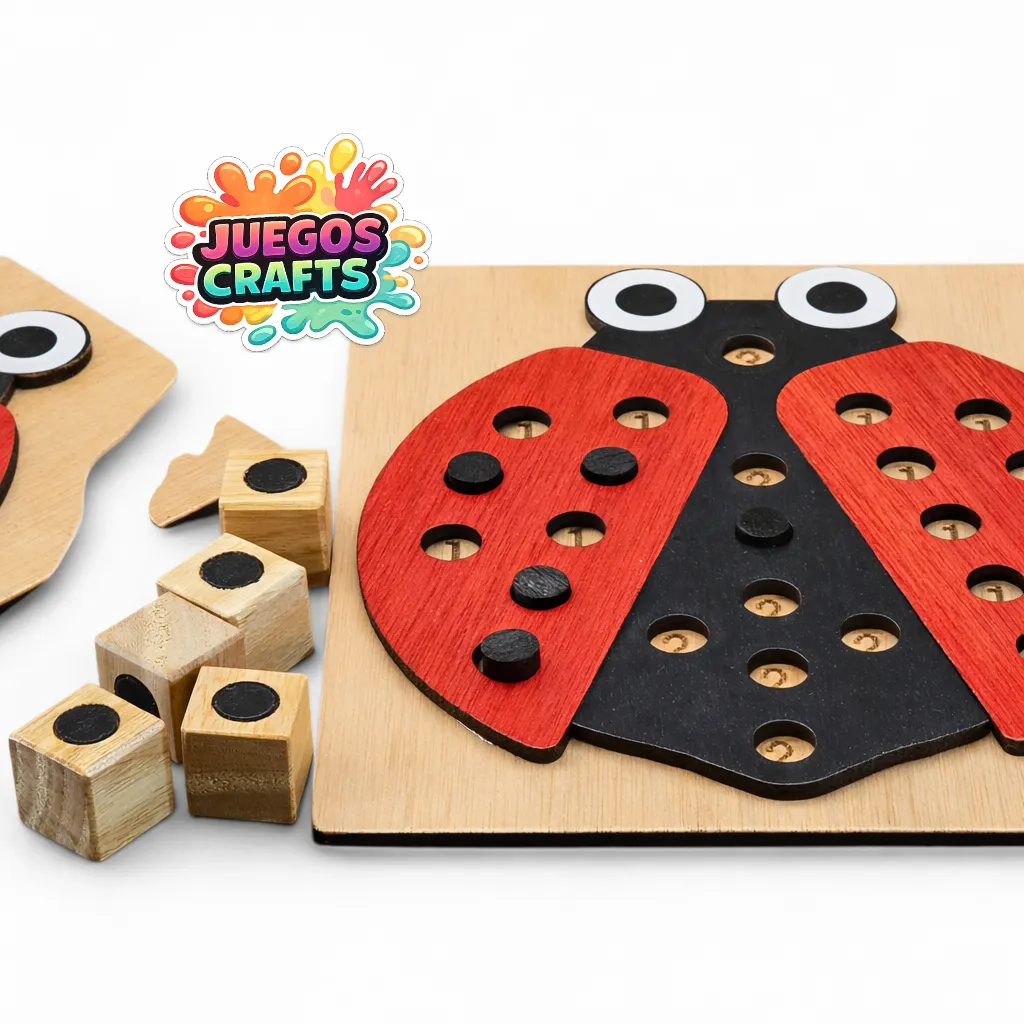 Mariquita: Estrategia y Azar con Dados