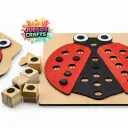 Mariquita: Estrategia y Azar con Dados