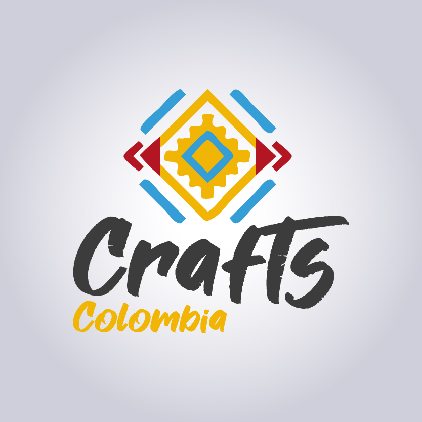(c) Craftscolombia.com